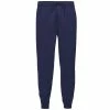 Oakley RELAX JOGGER PANT FATHOM -Clubs Shop oakley relax jogger pant fathom p11641 24987 image
