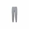 Oakley RELAX JOGGER PANT - NEW GRANITE HEATHER -Clubs Shop oakley relax jogger pant new granite heather p4380 8217 image