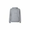 Oakley Relax Pullover Hoodie SWEATSHIRT - NEW GRANITE HEATHER 1 Oakley Relax Pullover Hoodie SWEATSHIRT - NEW GRANITE HEATHER -Clubs Shop oakley relax pullover hoodie sweatshirt new granite heather p7096 13814 image