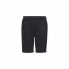 Oakley RELAX SHORTS - Blackout -Clubs Shop oakley relax shorts blackout p7195 14141 image