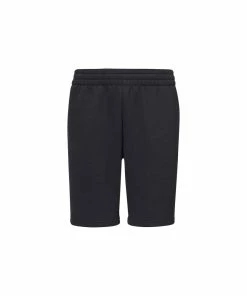 Oakley RELAX SHORTS - Blackout