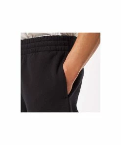 Oakley RELAX SHORTS - Blackout -Clubs Shop oakley relax shorts blackout p7195 14145 image