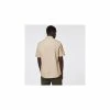 Oakley RIPSTOP SS SHIRT - SAFARI -Clubs Shop oakley ripstop ss shirt safari p4027 7448 image