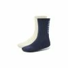 Oakley SOCKS VERTICAL (2 PCS PACK) - FOGGY BLUE -Clubs Shop oakley socks vertical 2 pcs pack foggy blue p5874 10804 image
