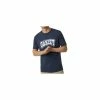 Oakley SPORT TEE - FOGGY BLUE -Clubs Shop oakley sport tee foggy blue p4093 7602 image