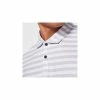 Oakley Step Shade Stripe RC Po POLO SHIRT - White 2 Oakley Step Shade Stripe RC Po POLO SHIRT - White -Clubs Shop oakley step shade stripe rc po polo shirt white p4002 7332 image