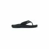 Oakley SUPER COIL SANDAL 2.0 - Blackout -Clubs Shop oakley super coil sandal 2 0 blackout p5901 10848 image
