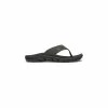 Oakley SUPER COIL SANDAL 2.0 SANDAL - NEW DARK BRUSH -Clubs Shop oakley super coil sandal 2 0 sandal new dark brush p5882 10820 image