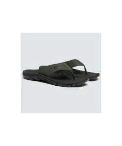 Oakley SUPER COIL SANDAL 2.0 SANDAL - NEW DARK BRUSH 7 Oakley SUPER COIL SANDAL 2.0 SANDAL - NEW DARK BRUSH -Clubs Shop oakley super coil sandal 2 0 sandal new dark brush p5882 10822 image