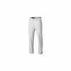 Oakley TAKE PANT 2.5 Golf Pant - Stone Gray -Clubs Shop oakley take pant 2 5 golf pant stone gray p6737 12960 image