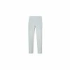 Oakley TAKE PRO PANT 2.0 - LUNAR ROCK HEATHER -Clubs Shop oakley take pro pant 2 0 lunar rock heather p6726 12944 image