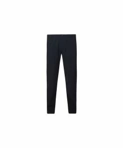 Oakley TAKE PRO PANT 3.0 - BLACKOUT