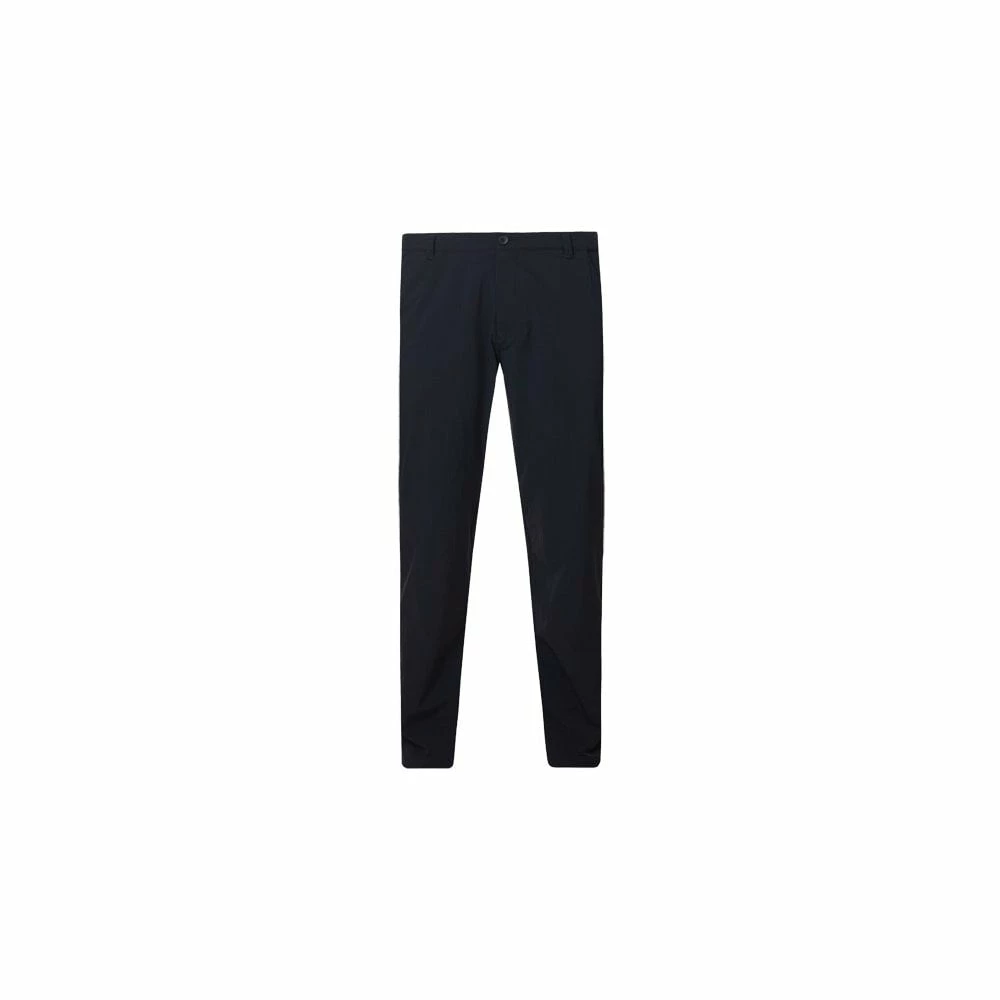 Oakley TAKE PRO PANT 3.0 - BLACKOUT 3 Oakley TAKE PRO PANT 3.0 - BLACKOUT