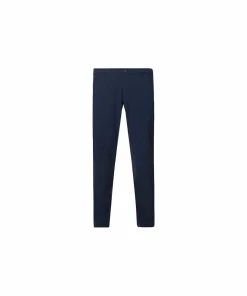 Oakley TAKE PRO PANT 3.0 - FATHOM