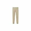 Oakley TAKE PRO PANT 3.0 - RYE -Clubs Shop oakley take pro pant 3 0 rye p6724 12942 image