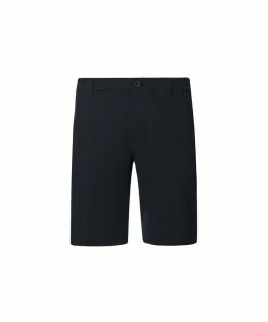 Oakley TAKE PRO SHORT 3.0 - BLACKOUT
