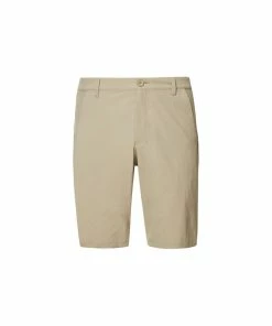 Oakley TAKE PRO SHORT 3.0 - RYE