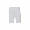 Oakley Take Pro Short 3.0 SHORT - White -Clubs Shop oakley take pro short 3 0 short white p4383 8228 image