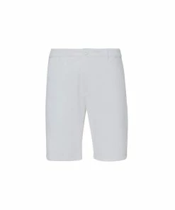Oakley Take Pro Short 3.0 SHORT - White