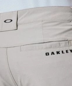 Oakley TAKE PRO SHORT 3.0 - Stone Gray -Clubs Shop oakley take pro short 3 0 stone gray p9498 20402 image