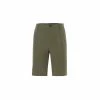 Oakley TAKE PRO SHORT - Dark Brush 2 Oakley TAKE PRO SHORT - Dark Brush -Clubs Shop oakley take pro short dark brush p4423 8283 image