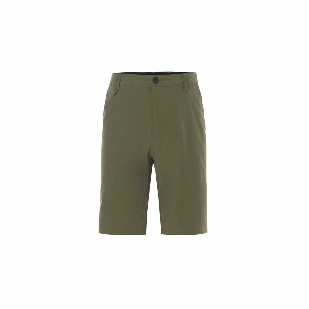 Oakley TAKE PRO SHORT - Dark Brush 3 Oakley TAKE PRO SHORT - Dark Brush