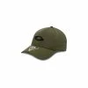 Oakley TINCAN CAP HAT - NEW DARK BRUSH