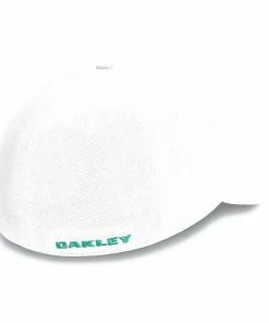 Oakley TINCAN REMIX CAP HAT White -Clubs Shop oakley tincan remix cap hat white p7941 15950 image
