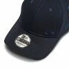 Oakley TINFOIL CAP 2.0 - FATHOM -Clubs Shop oakley tinfoil cap 2 0 fathom p9611 20708 image