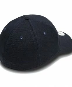 Oakley TINFOIL CAP 2.0 - FATHOM -Clubs Shop oakley tinfoil cap 2 0 fathom p9611 20709 image