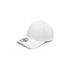 Oakley TINFOIL CAP 2.0 - WHITE 2 Oakley TINFOIL CAP 2.0 - WHITE -Clubs Shop oakley tinfoil cap 2 0 white p4951 9143 image