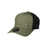 Oakley TINFOIL CAP - DARK BRUSH -Clubs Shop oakley tinfoil cap dark brush p7908 17718 image