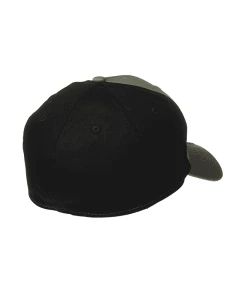 Oakley TINFOIL CAP - DARK BRUSH -Clubs Shop oakley tinfoil cap dark brush p7908 17719 image