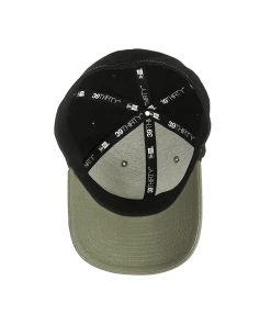 Oakley TINFOIL CAP - DARK BRUSH -Clubs Shop oakley tinfoil cap dark brush p7908 17720 image