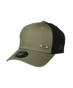 Oakley TINFOIL CAP - DARK BRUSH -Clubs Shop oakley tinfoil cap dark brush p7908 17721 image