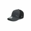 Oakley TINFOIL CAP - GRIGIO SCURO