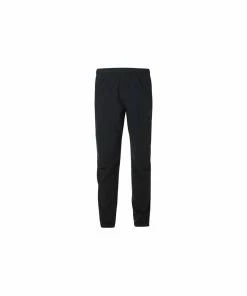 Oakley TOP STANDARD TRAINING PANT - BLACKOUT