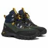 Oakley TRAVERSE BOOT GREEN/BLUE -Clubs Shop oakley traverse boot green blue p11765 26321 image