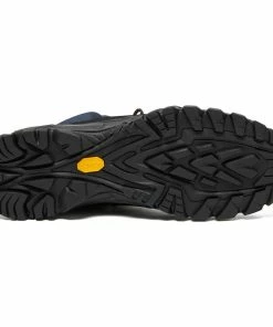 Oakley TRAVERSE BOOT GREEN/BLUE -Clubs Shop oakley traverse boot green blue p11765 26323 image