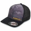 Oakley TRUCKER CAP 2 HAT GREY BRUSH CAMO 2 Oakley TRUCKER CAP 2 HAT GREY BRUSH CAMO -Clubs Shop oakley trucker cap 2 hat grey brush camo p11728 26782 image
