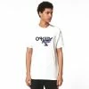 Oakley ULTRA FROG B1B RC TEE T-SHIRT White -Clubs Shop oakley ultra frog b1b rc tee t shirt white p11660 25030 image