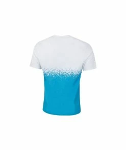 Oakley UPTOWN DOWNTOWN PIXEL GRADIENT - White