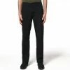 Oakley VANGUARD CARGO PANT 2.0 - Blackout -Clubs Shop oakley vanguard cargo pant 2 0 blackout p9544 20551 image
