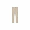 Oakley WORKWEAR PANT - SAFARI -Clubs Shop oakley workwear pant safari p6728 12947 image