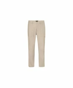 Oakley WORKWEAR PANT - SAFARI