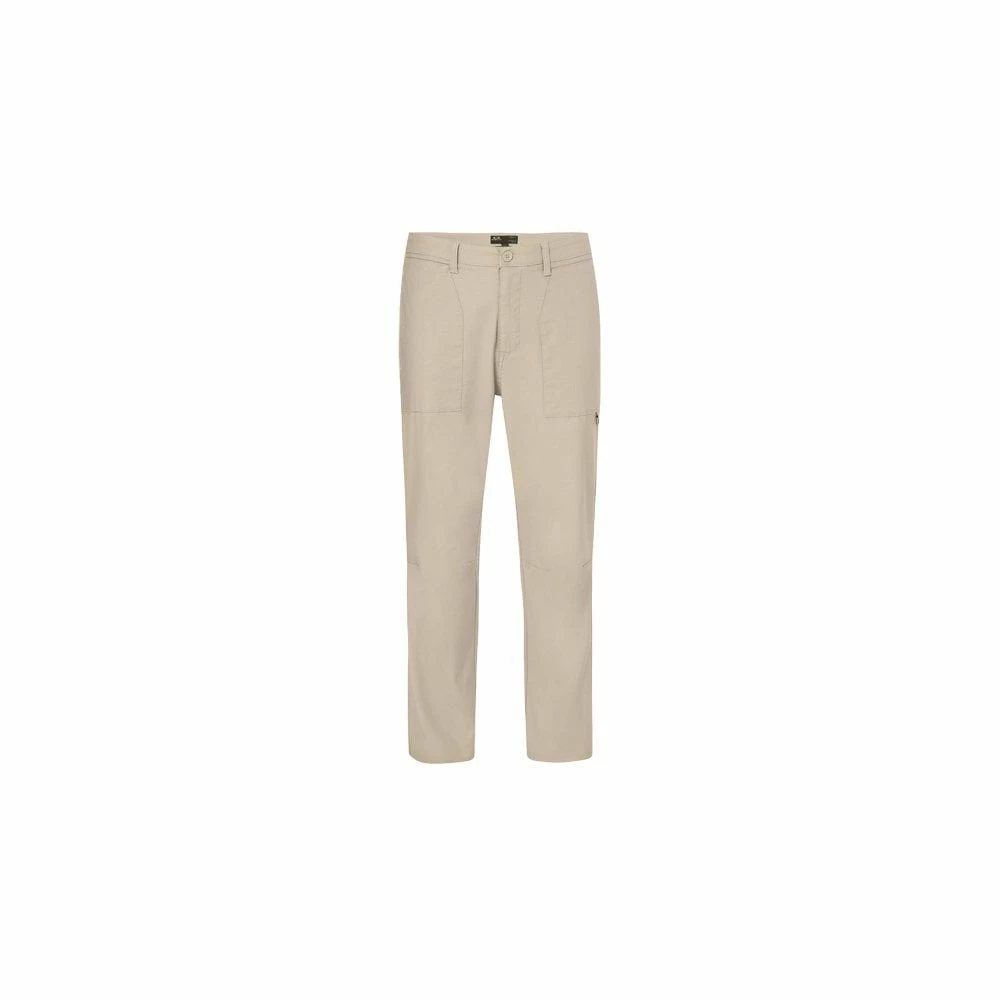 Oakley WORKWEAR PANT - SAFARI 3 Oakley WORKWEAR PANT - SAFARI