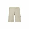 Oakley WORKWEAR SHORT - SAFARI