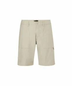 Oakley WORKWEAR SHORT - SAFARI