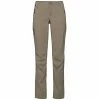 Odlo Ladies Wedgemount Outdoor Trousers - Fallen Rock -Clubs Shop odlo ladies wedgemount outdoor trousers fallen rock p10125 21964 image