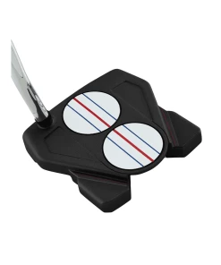 Odyssey 2022 Putter 2BALL TEN TRIPLE TRACK OS 34 9 Odyssey 2022 Putter 2BALL TEN TRIPLE TRACK OS 34 -Clubs Shop odyssey 2022 putter 2ball ten triple track os 34 p9117 19669 image